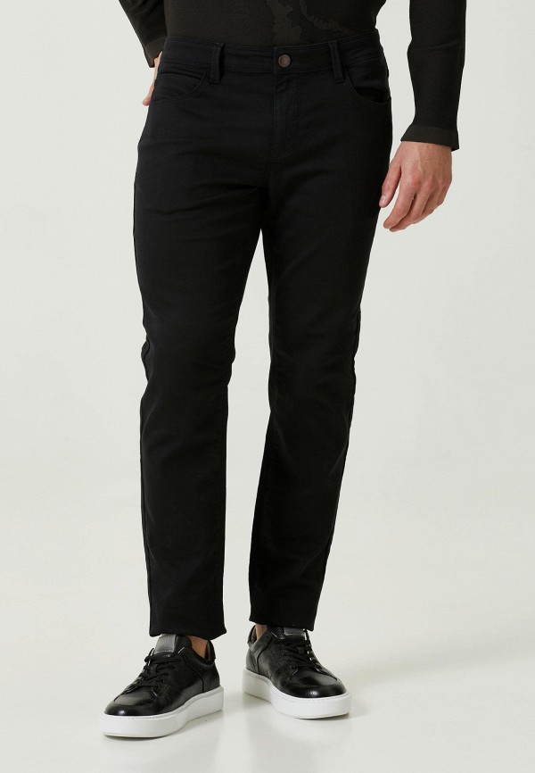 Брюки NetWork 3950₽