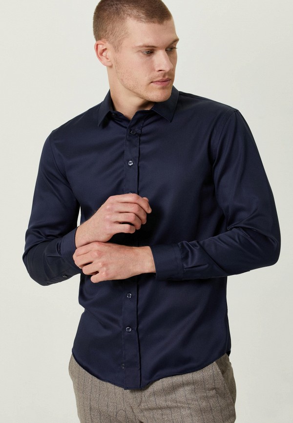 Рубашка NetWork 6999₽