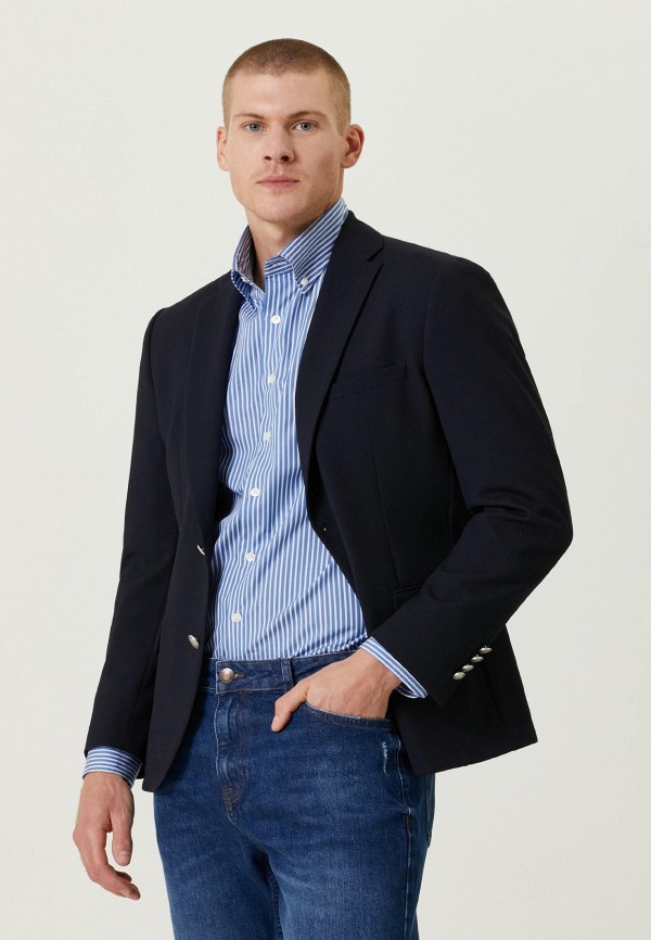 Пиджак NetWork 29999₽