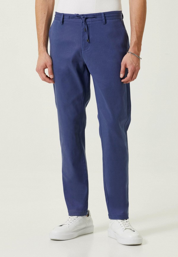 Брюки NetWork 7950₽