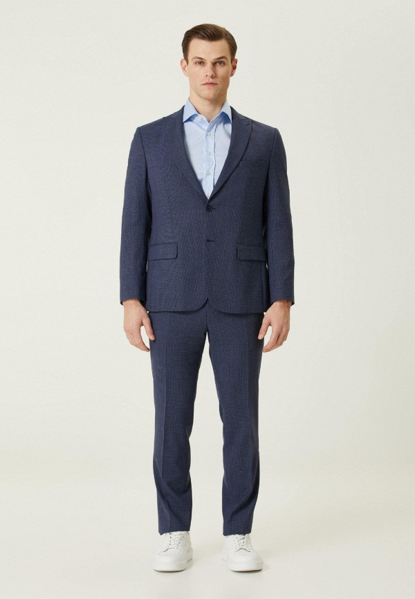 Костюм классический NetWork 29950₽