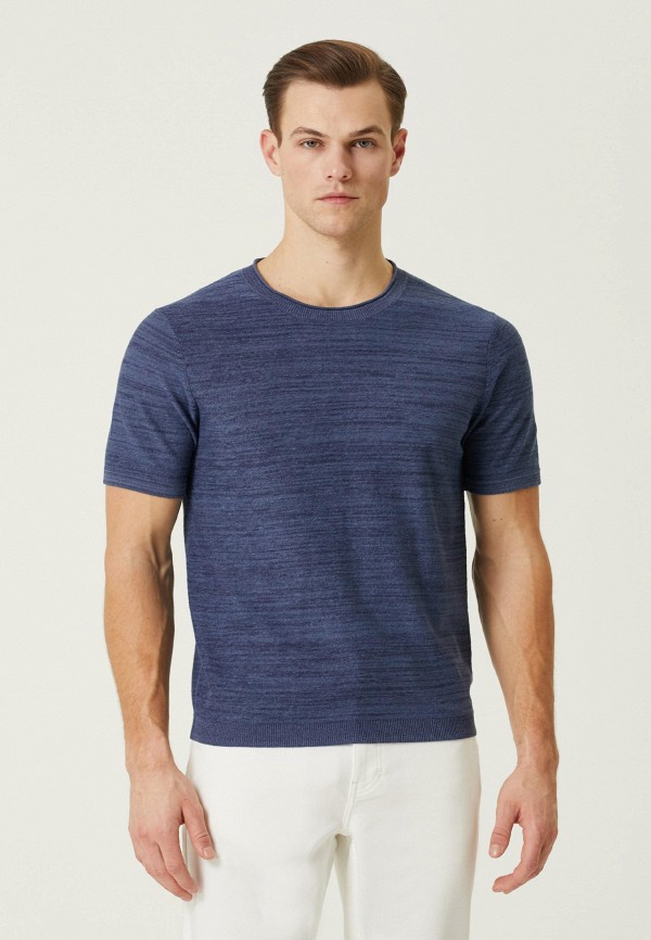 Джемпер NetWork 5950₽