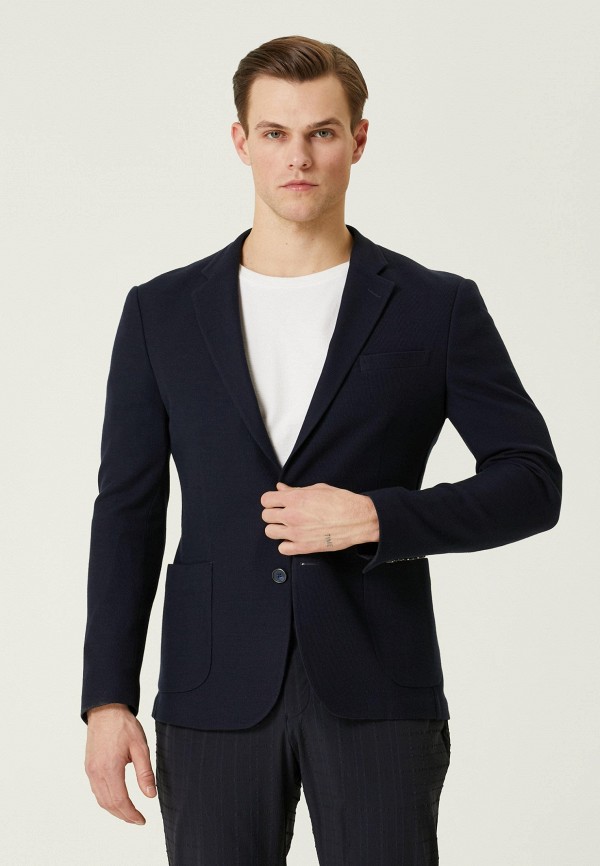 Пиджак NetWork 14950₽