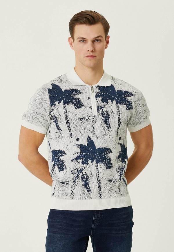 Поло NetWork 7950₽