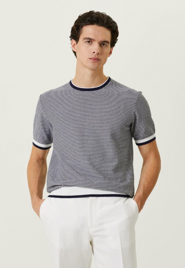 Джемпер NetWork 6950₽