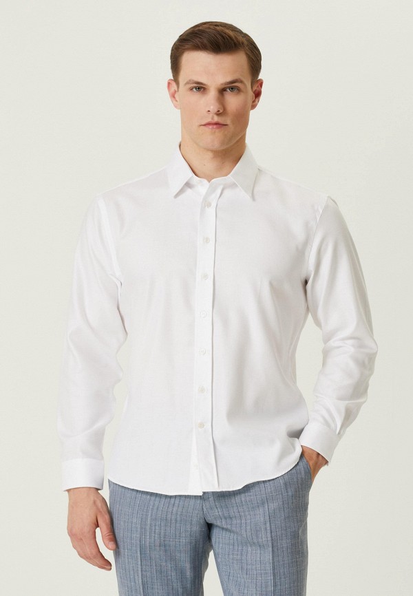 Рубашка NetWork 3950₽