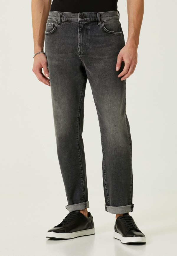 Джинсы NetWork