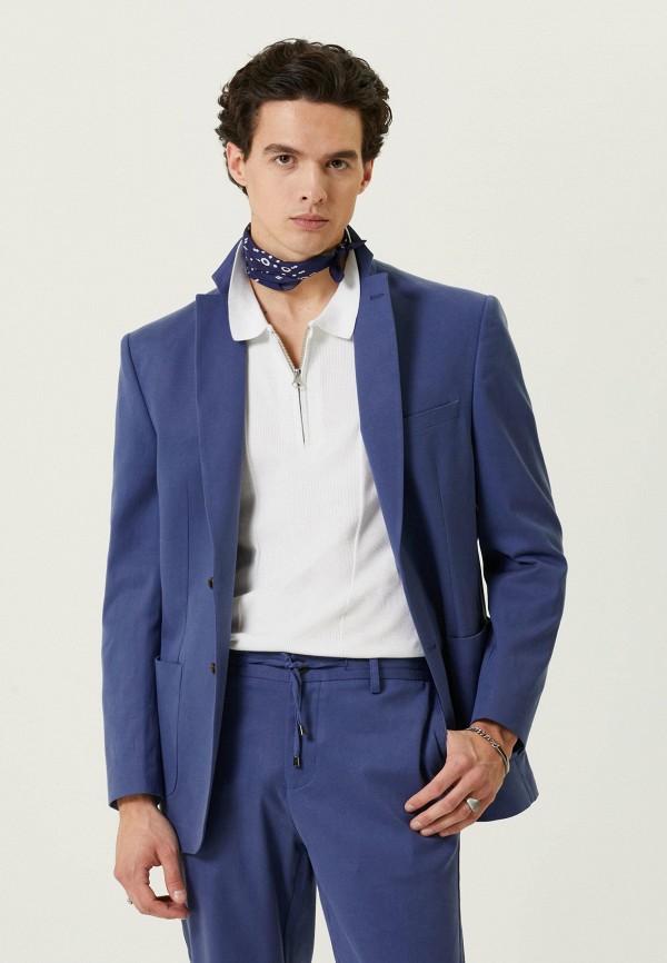 Пиджак NetWork 16950₽