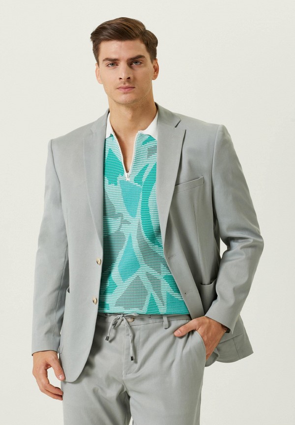 Пиджак NetWork 16950₽