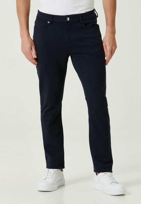 Брюки NetWork 10999₽