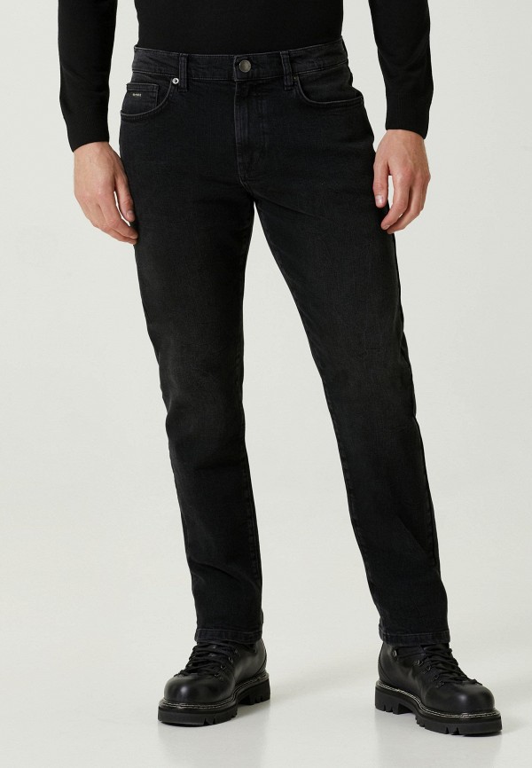 Джинсы NetWork 10999₽