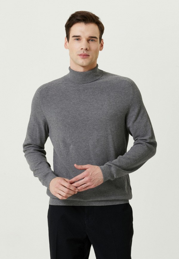 Водолазка NetWork 4950₽