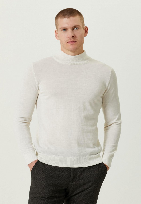 Водолазка NetWork 4950₽