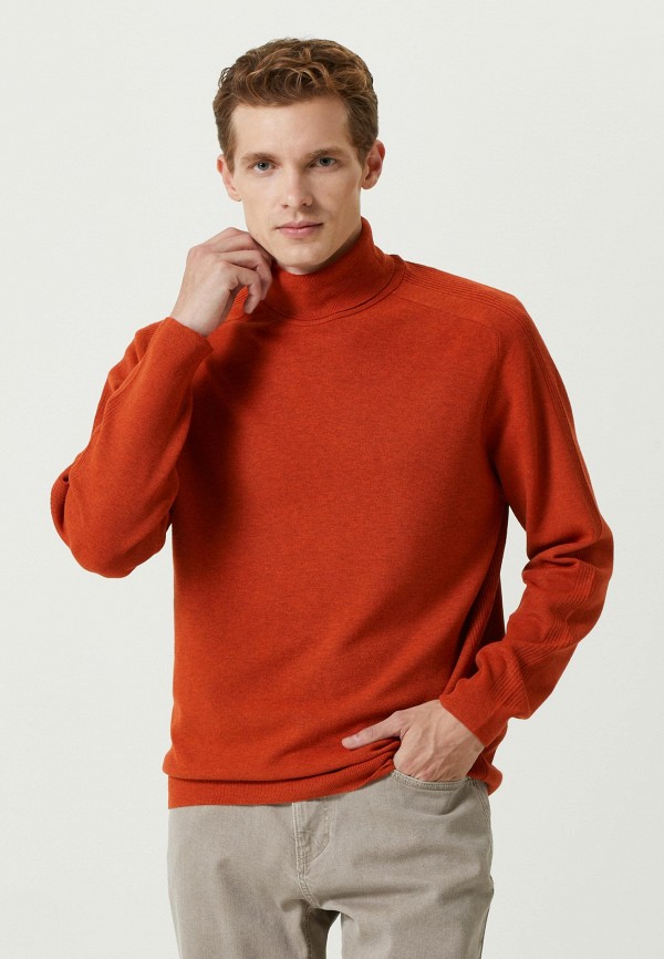 Водолазка NetWork 4950₽