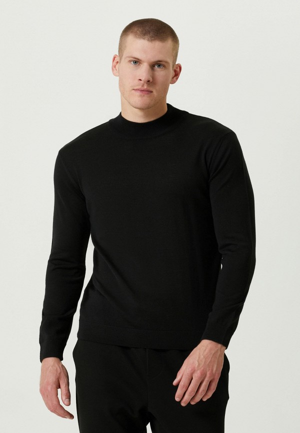 Джемпер NetWork 4950₽