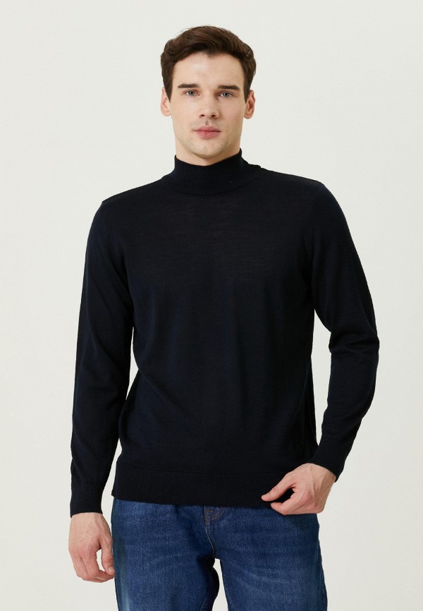 Водолазка NetWork 4950₽