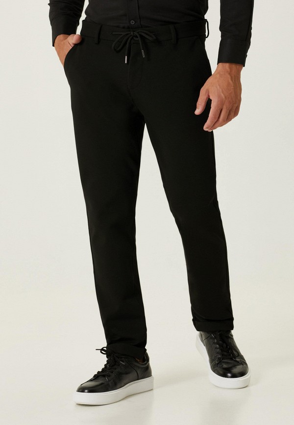 Брюки NetWork 8950₽