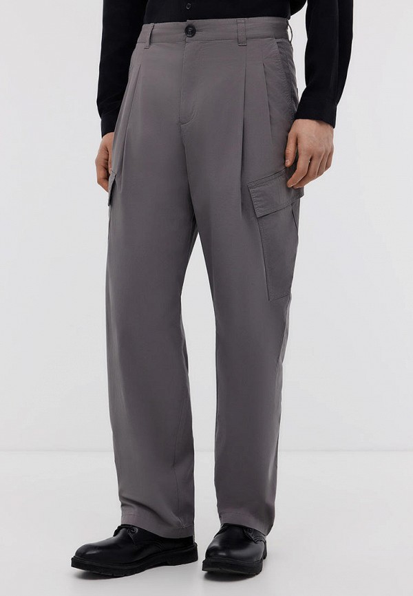 Брюки Baon 7986₽