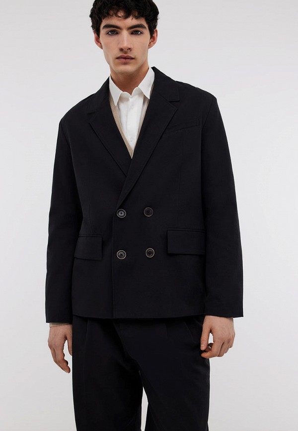 Пиджак Baon 10213₽