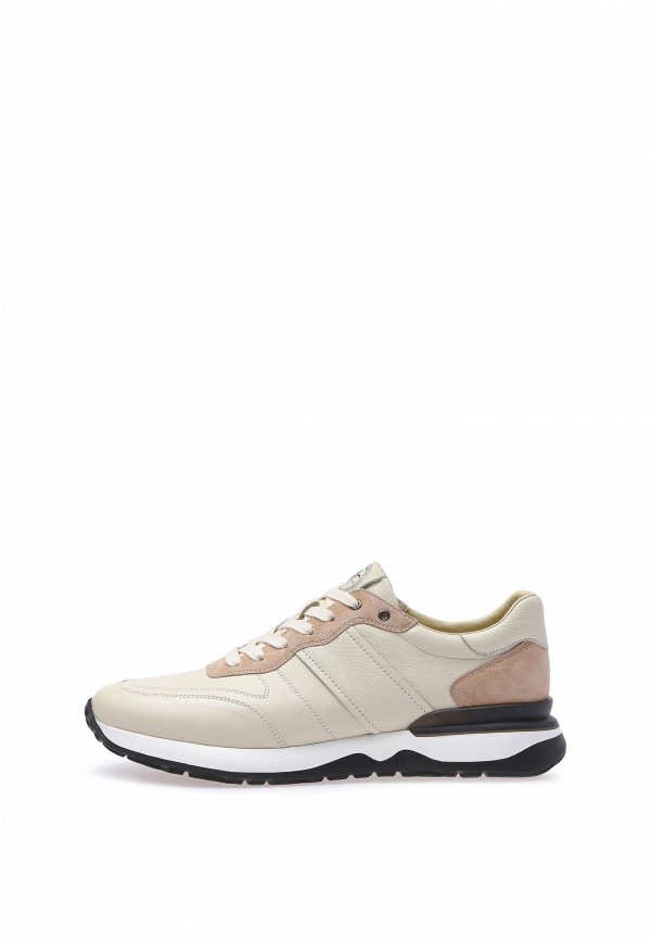 Кроссовки El Tempo 21390₽