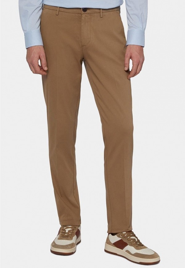 Брюки Boggi Milano 9300₽