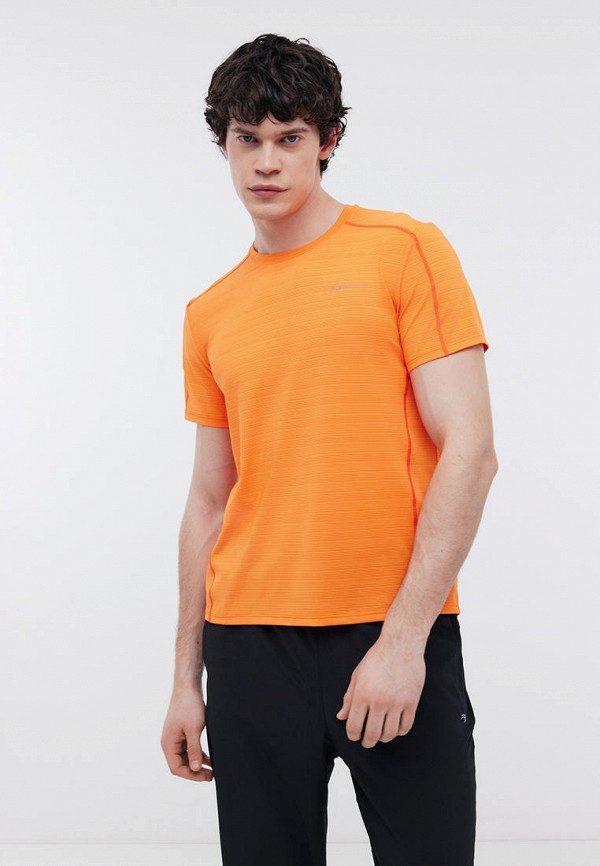 Футболка спортивная Baon 3224₽