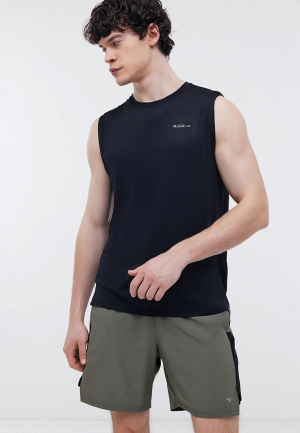 Майка спортивная Baon 3359₽