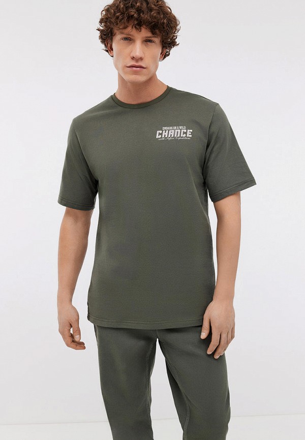 Футболка Baon 3224₽