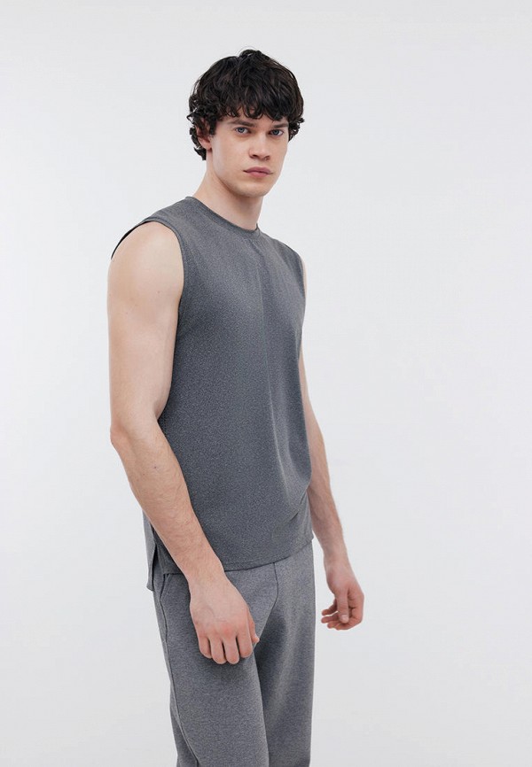 Майка спортивная Baon 3359₽