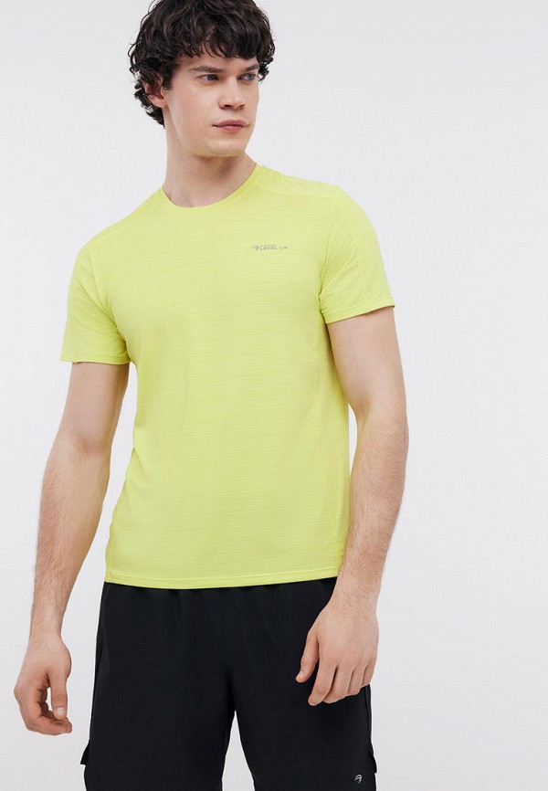 Футболка спортивная Baon 3224₽