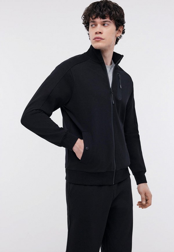 Олимпийка Baon 4899₽