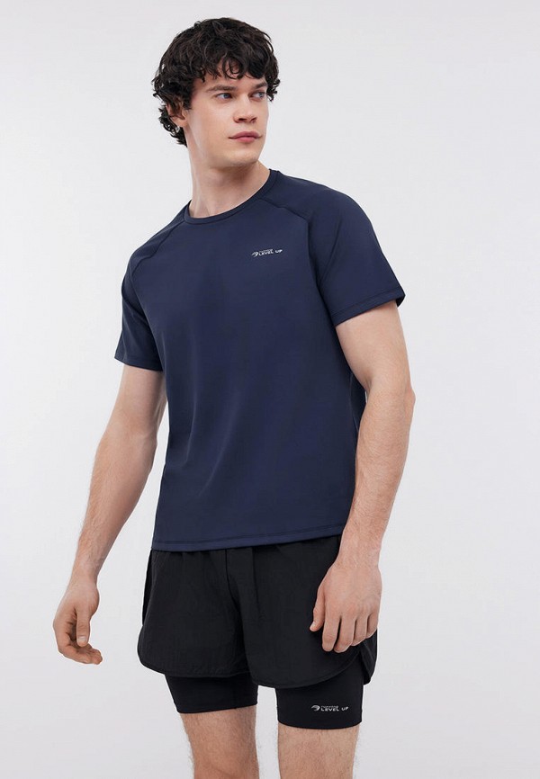 Футболка спортивная Baon 2459₽