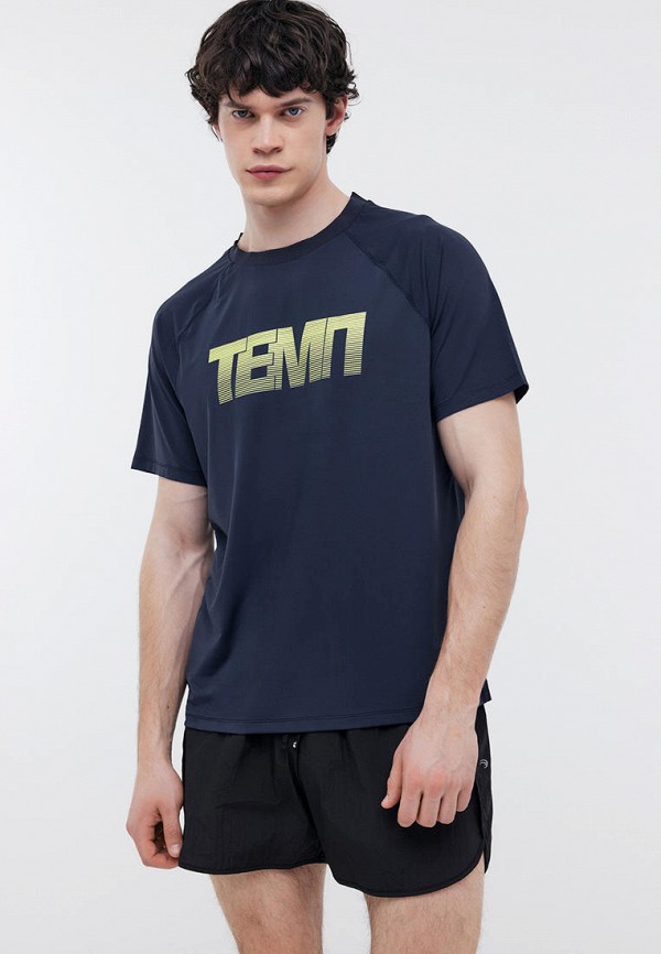 Футболка спортивная Baon 2456₽