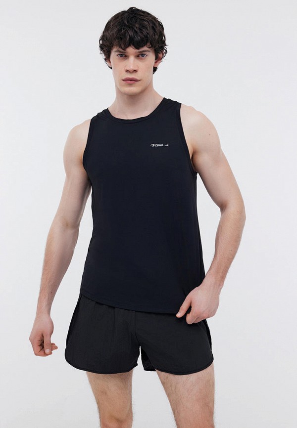 Майка Baon 2459₽