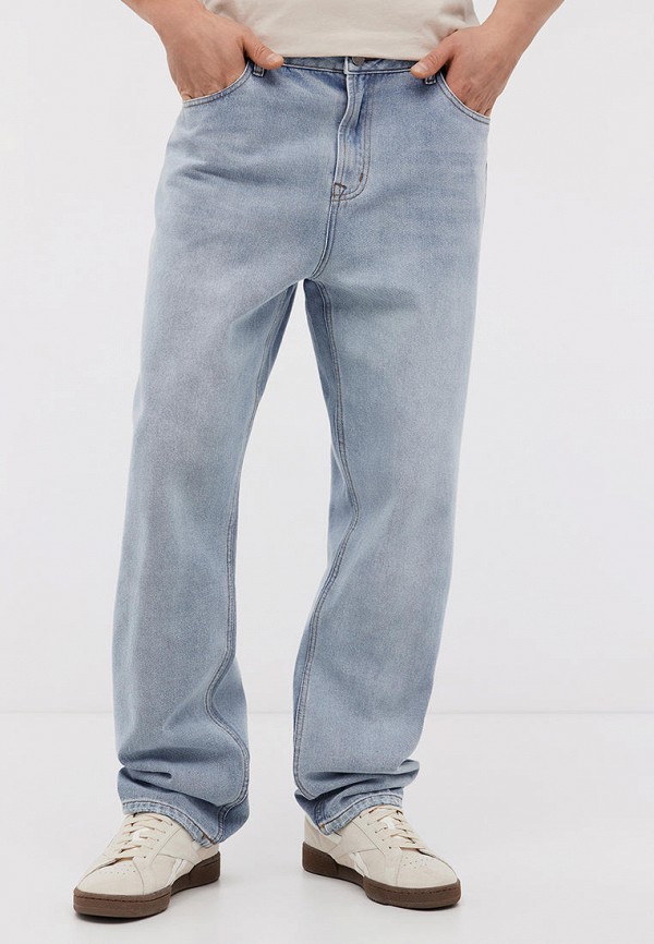 Джинсы Baon 6142₽