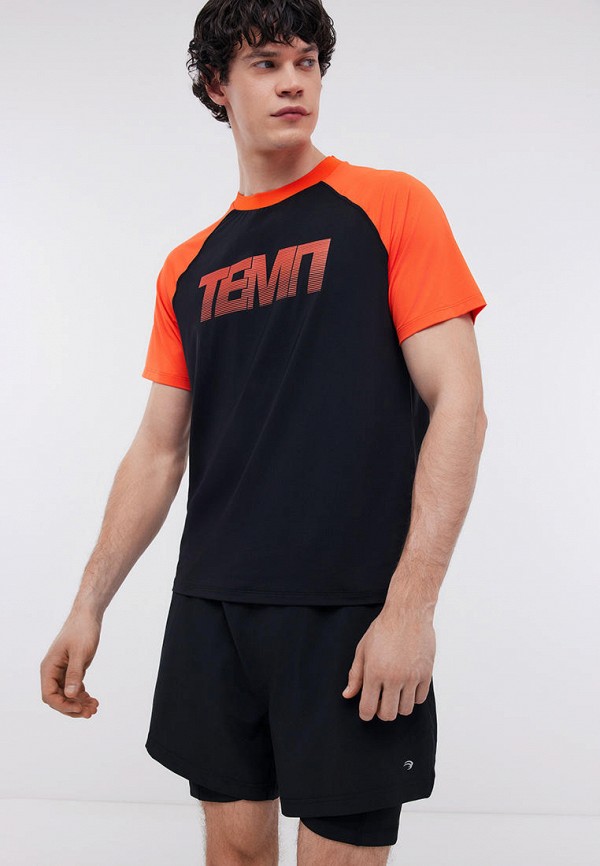 Футболка спортивная Baon 2456₽