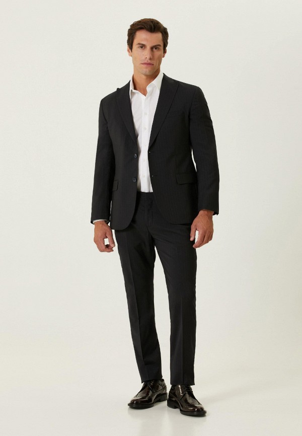 Костюм классический NetWork 19950₽