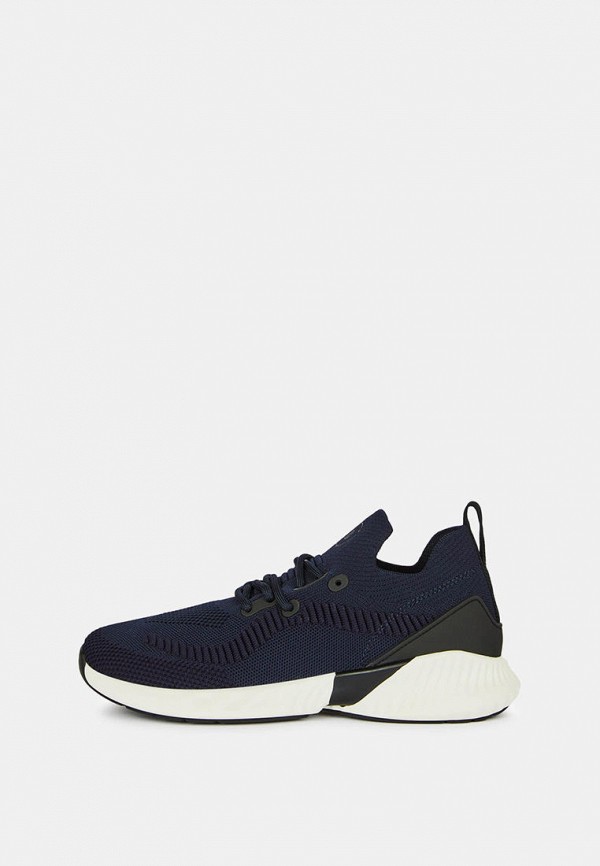 Кроссовки Boggi Milano