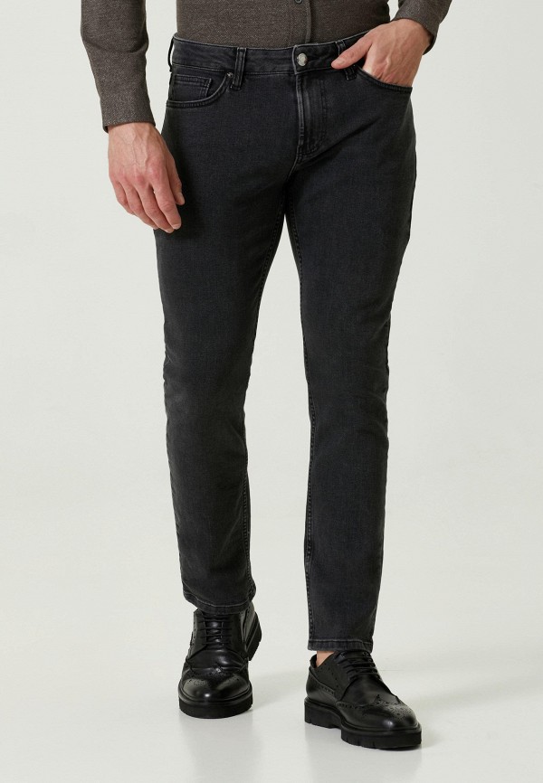 Джинсы NetWork 10999₽