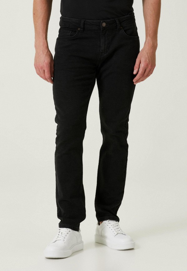 Джинсы NetWork 10999₽