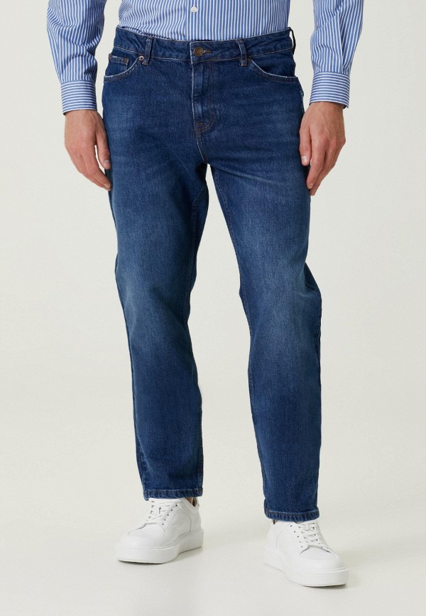 Джинсы NetWork 3950₽