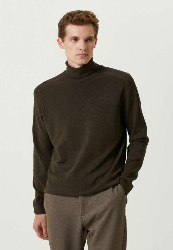 Водолазка NetWork 4950₽