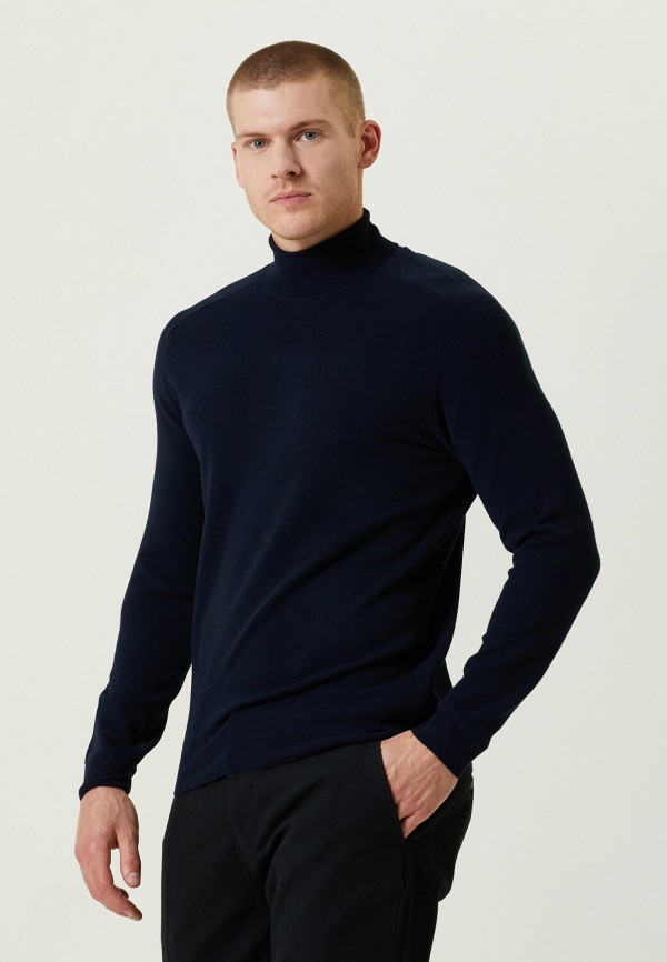 Водолазка NetWork 4950₽