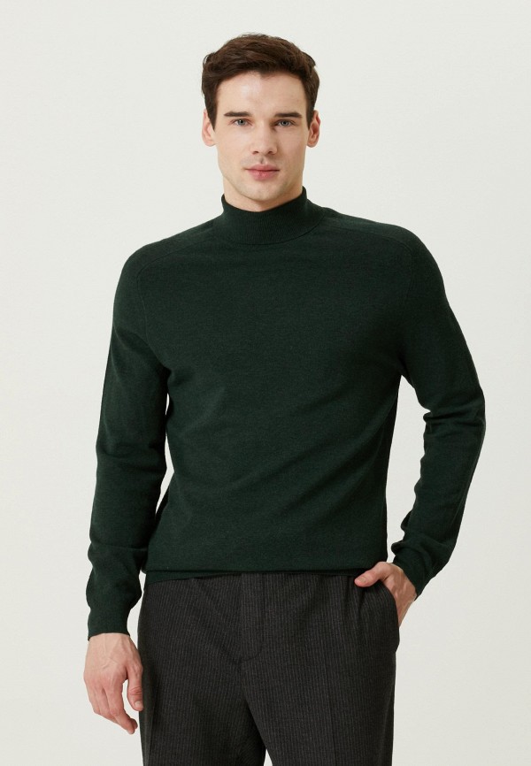 Водолазка NetWork 4950₽