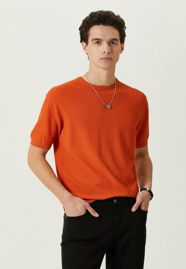 Джемпер NetWork 5950₽