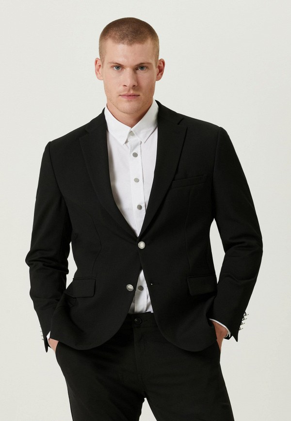 Пиджак NetWork 29999₽