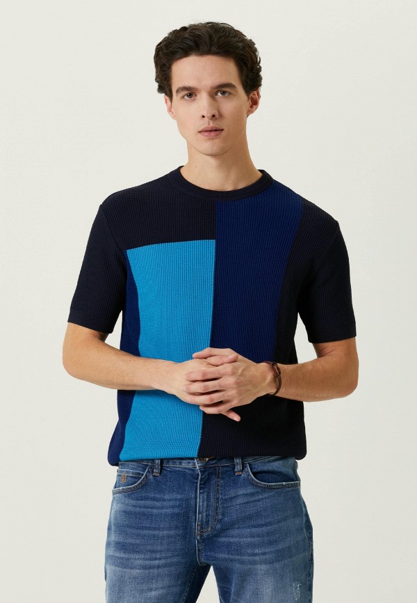 Джемпер NetWork 6950₽