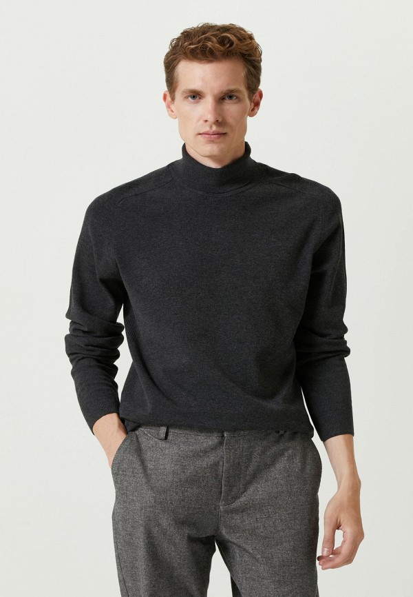 Водолазка NetWork 4950₽