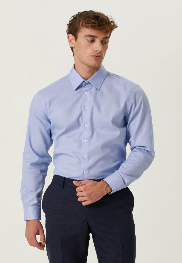 Рубашка NetWork 6999₽