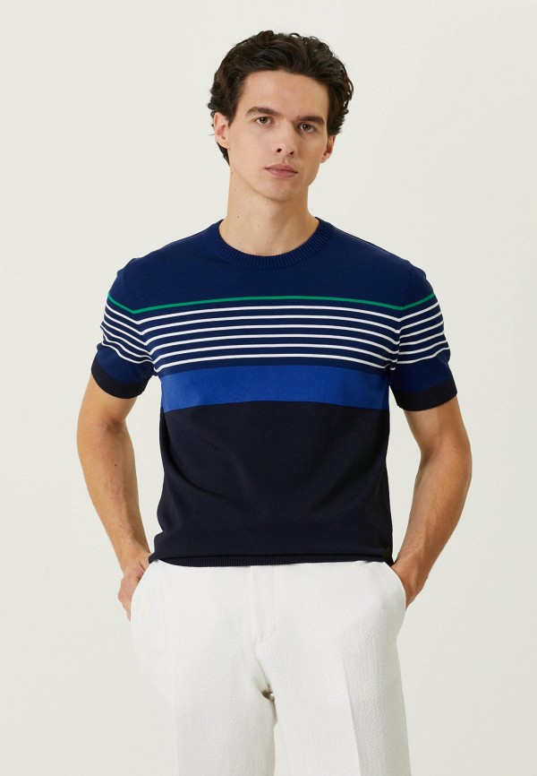 Джемпер NetWork 6950₽